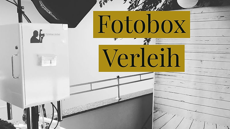 VideoFotobox